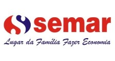 Semar Supermercados