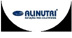 ALINUTRI REFEIÇÕES INDUSTRIAIS LTDA Logo