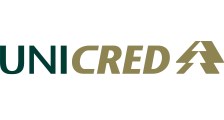 Unicred do Brasil logo