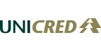 Unicred do Brasil Logo