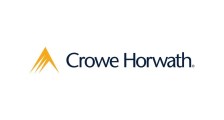 Crowe Horwath logo