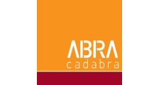 Abra Cadabra & Abra Casa logo