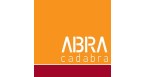 Abra Cadabra & Abra Casa Logo