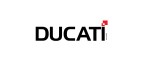 Imobiliária Ducati Logo