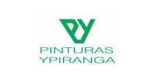 Pinturas Ypiranga