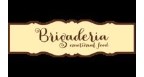 Brigaderia Logo