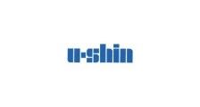 U-shin do Brasil Sistemas Automotivos Ltda logo