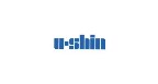 U-shin do Brasil Sistemas Automotivos Ltda Logo