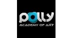 Polly Formação em Tecnologia Logo