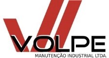 VOLPE MANUTENÇÂO INDUSTRIAL LTDA logo