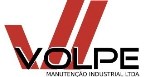 VOLPE MANUTENÇÂO INDUSTRIAL LTDA Logo