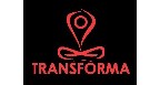 Meta positiva Logo
