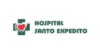 Hospital Santo Expedito Logo