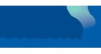 Hospital e Maternidade Vitória Logo