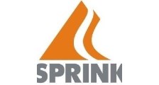 Sprink logo