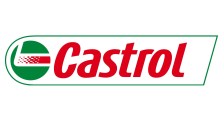 Logo de Castrol