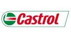 Castrol Logo