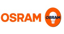 Osram do Brasil