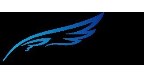 Yusen Logistics Logo