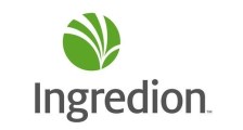 INGREDION BRASIL Logo