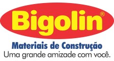 BIGOLIN MATERIAIS DE CONSTRUCAO logo