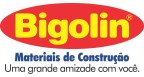 BIGOLIN MATERIAIS DE CONSTRUCAO Logo