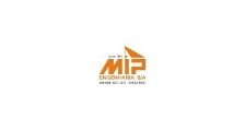 MIP Engenharia