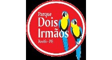 DOIS IRMÃOS logo