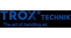 Trox do Brasil Logo