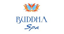 Buddha Spa logo