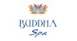 Por dentro da empresa Buddha Spa Logo