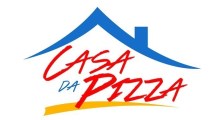 Casa da Pizza