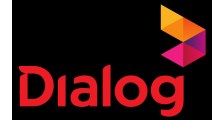 Dialog logo