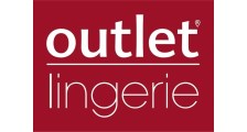 OUTLET LINGERIE logo