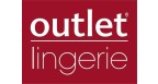 OUTLET LINGERIE Logo