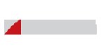 BrScan Tecnologia Logo