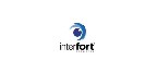 Interfort Segurança Logo