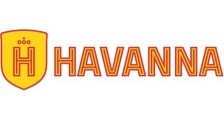 Havanna Logo