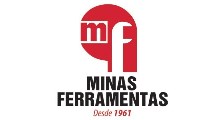 Minas Ferramentas Ltda.