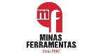 Minas Ferramentas Ltda. Logo