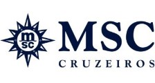 MSC Cruzeiros