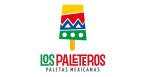 Los Paleteros Logo