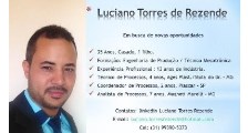 Ages Plasticos Ltda logo