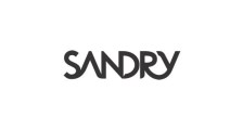 Sandry logo