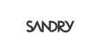 Sandry Logo