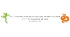 Eventos em geral Logo