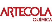 Artecola Química logo