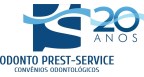 PRESTSERVICE Logo