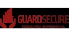 Guardsecure logo