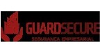 Guardsecure Logo